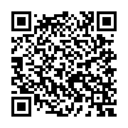 QR code for 8510LZ