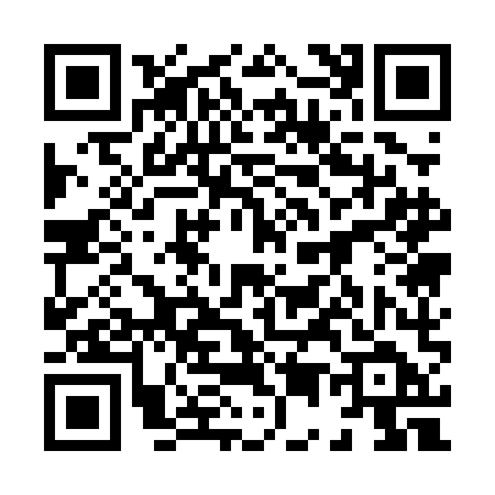 QR code for 8510MDT