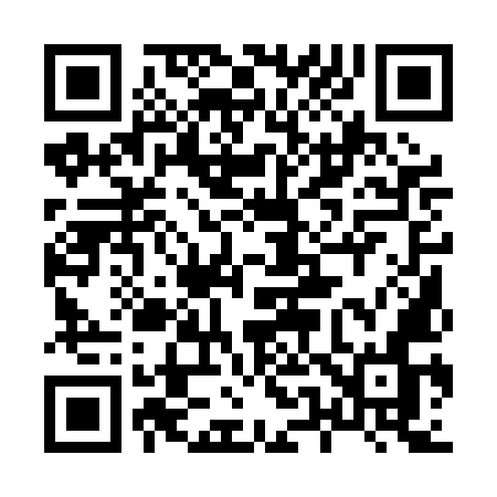 QR code for 8510MN