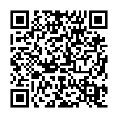 QR code for 8511BEI