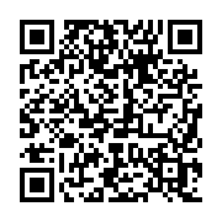 QR code for 8511EHQ