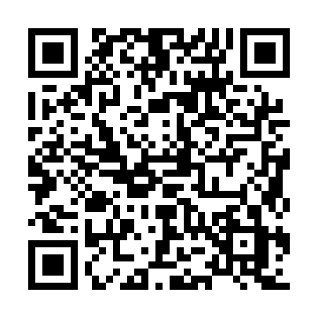 QR code for 8511JZO