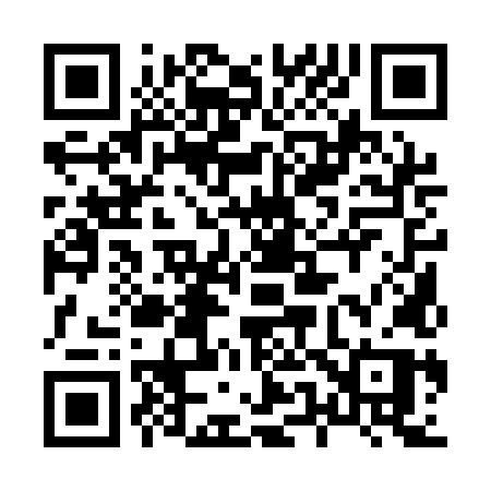QR code for 8511LP