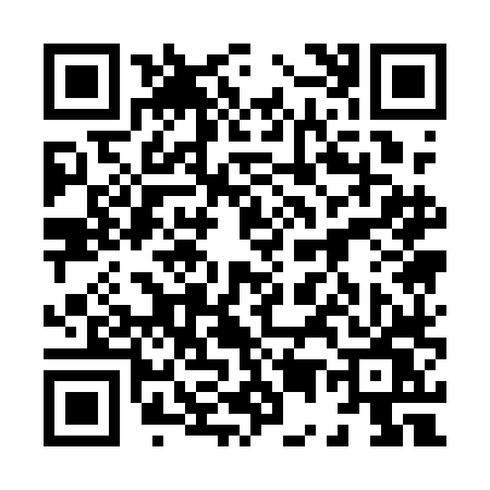 QR code for 8511LWS