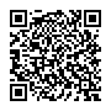 QR code for 8511UJ