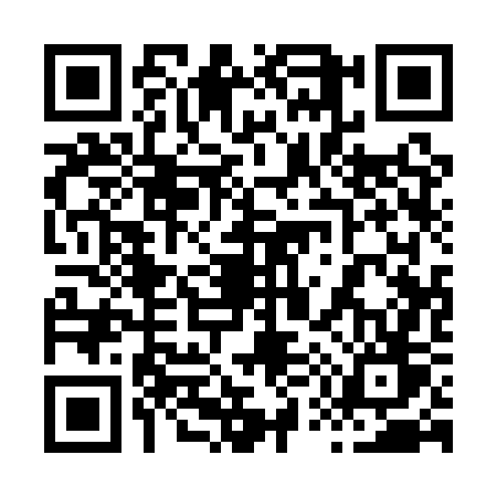 QR code for 8511WVY
