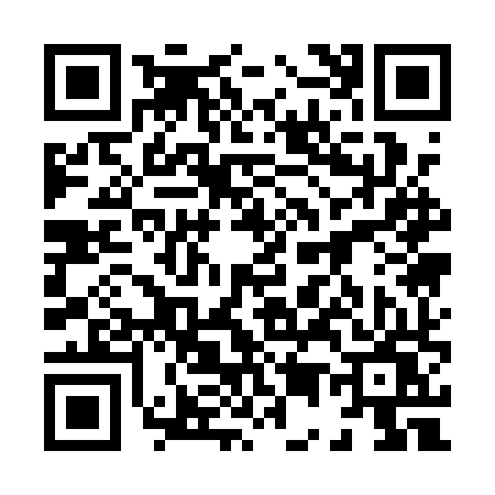 QR code for 8511XWW