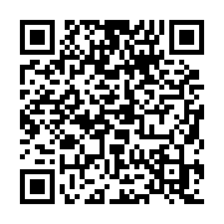 QR code for 8512BKE