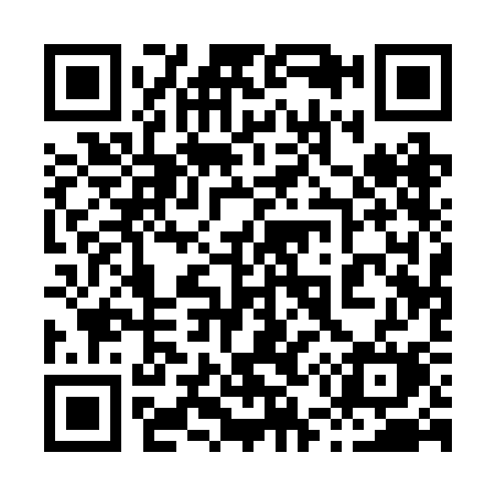QR code for 8512CM