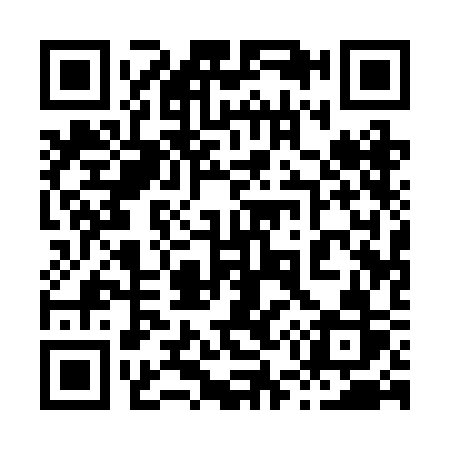 QR code for 8512CR