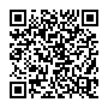 QR code for 8512GB