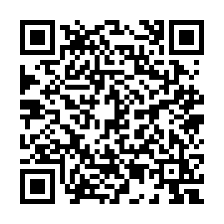 QR code for 8512GZG