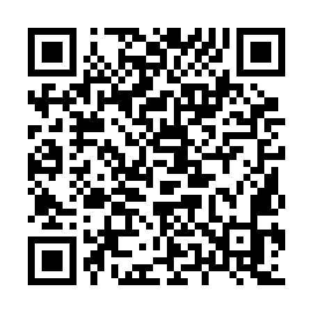 QR code for 8512MK