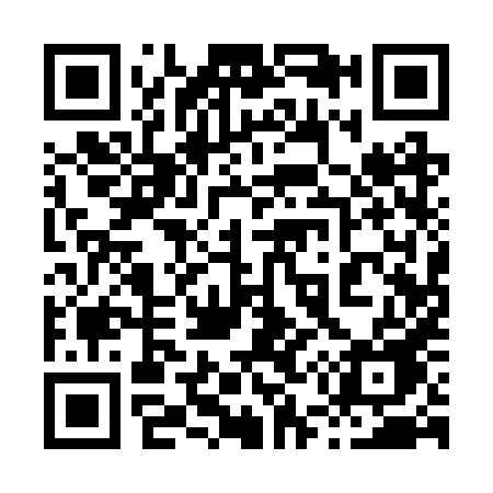 QR code for 8512XE