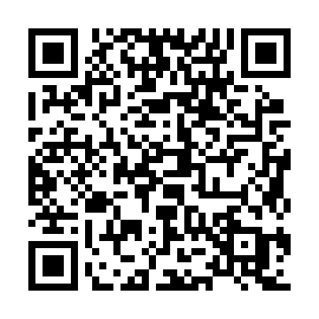 QR code for 8512ZCL