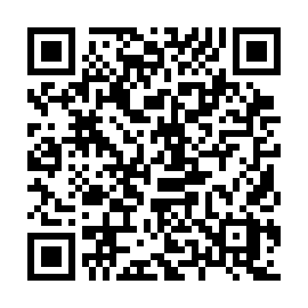 QR code for 8513DX