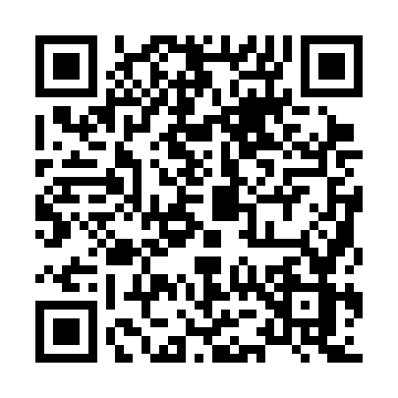 QR code for 8513GZR