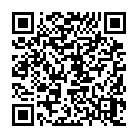 QR code for 8513IX