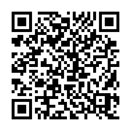 QR code for 8513NR