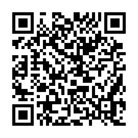 QR code for 8513ON