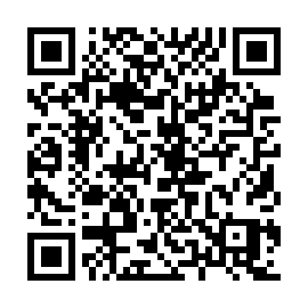 QR code for 8513PQ