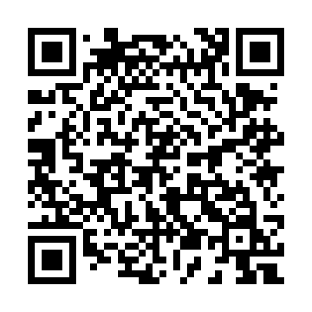 QR code for 8514CN