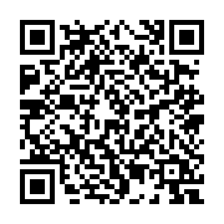 QR code for 8514DTW
