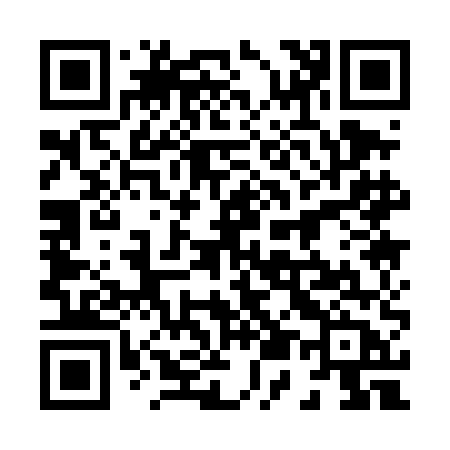 QR code for 8514EB