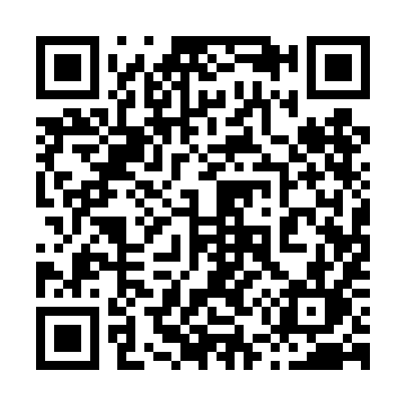 QR code for 8514IL
