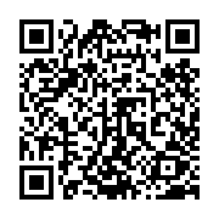 QR code for 8514JZ