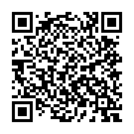 QR code for 8514XE