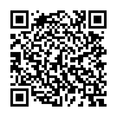 QR code for 8514XX