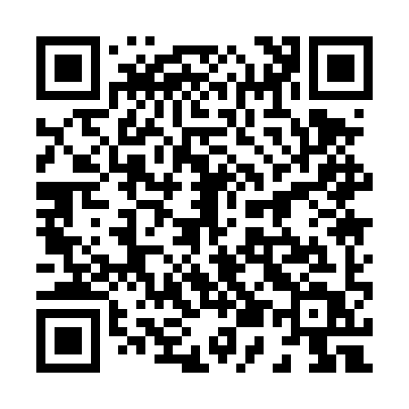 QR code for 8514YT
