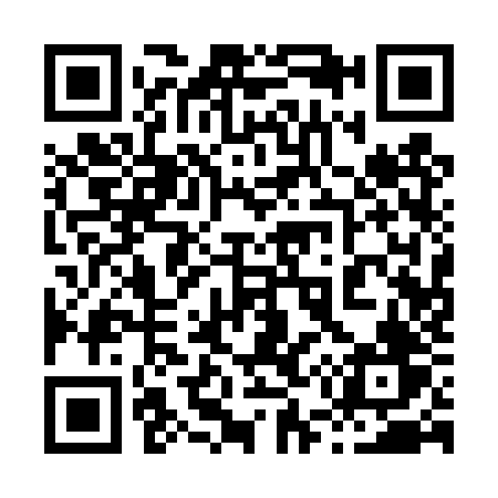 QR code for 8514ZV
