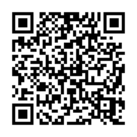 QR code for 8515GPQ