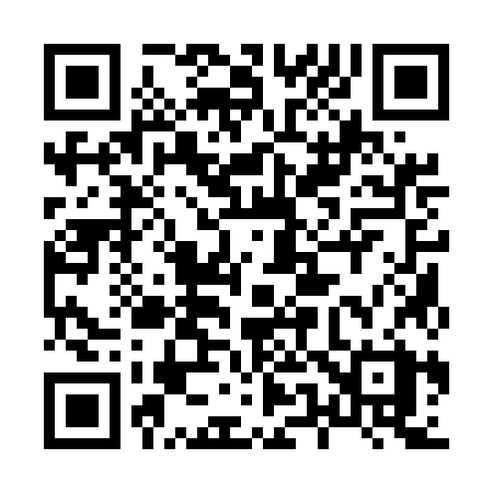 QR code for 8515JX