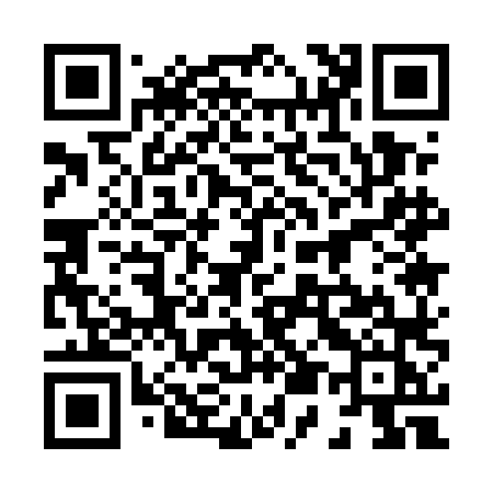 QR code for 8515LJ