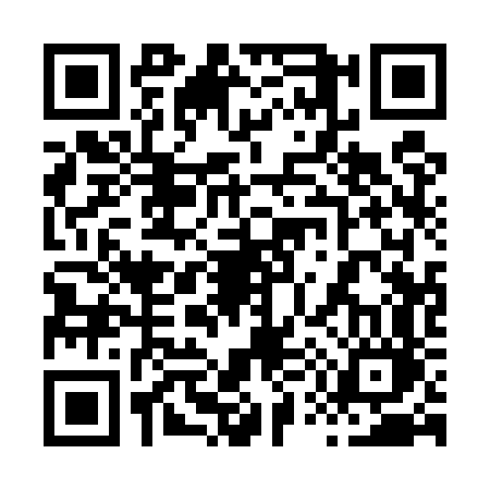 QR code for 8515VOP