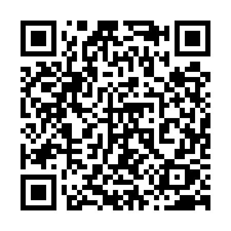 QR code for 8515WX