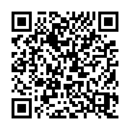 QR code for 8516CP