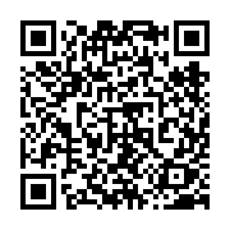 QR code for 8516EX