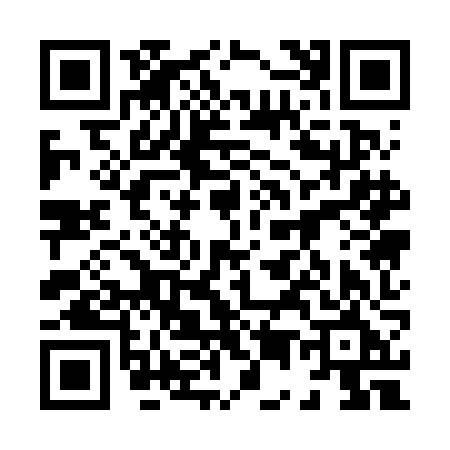 QR code for 8516JEM