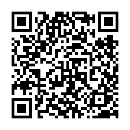 QR code for 8516JS