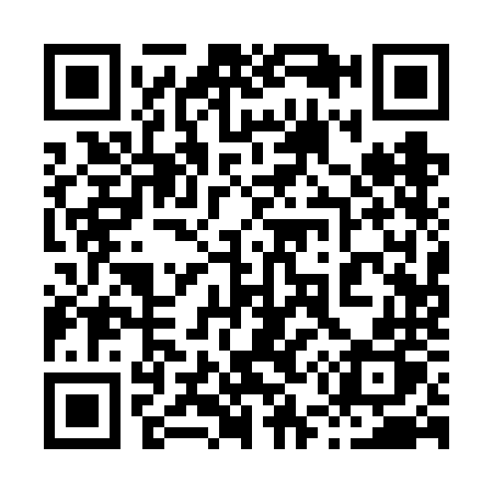 QR code for 8516NP
