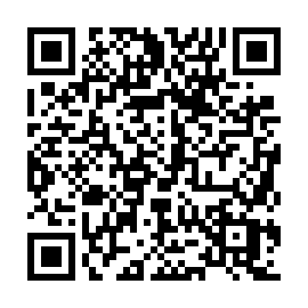 QR code for 8516NWX