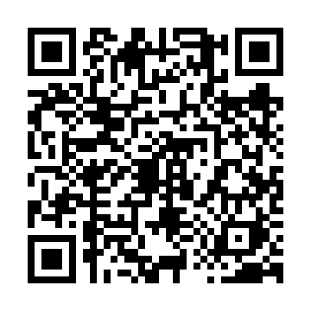 QR code for 8516RII