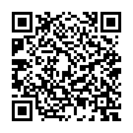 QR code for 8516TNB