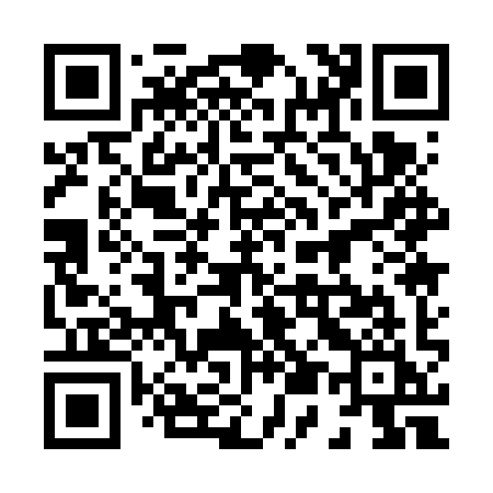 QR code for 8516YI