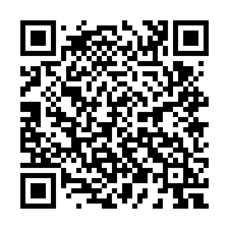 QR code for 8516ZJ