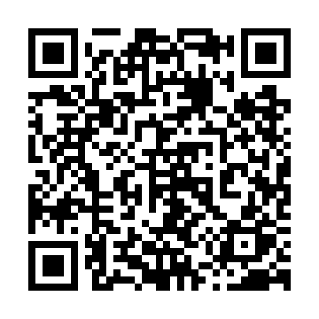 QR code for 8517BP